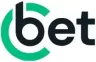 Cbet Lažybos